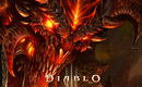 Diablo3beta